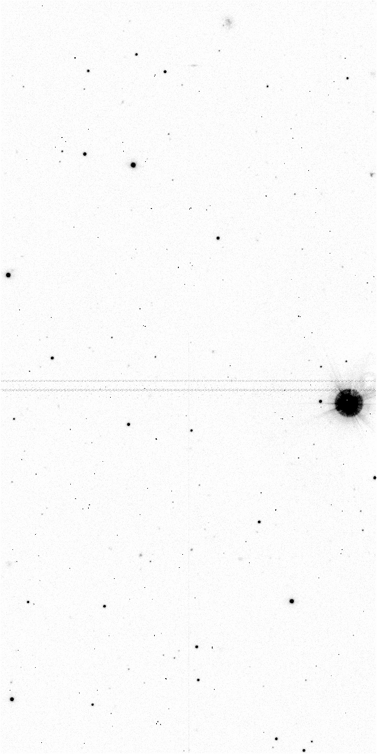Preview of Sci-JMCFARLAND-OMEGACAM-------OCAM_u_SDSS-ESO_CCD_#84-Regr---Sci-56338.3035998-8cb4109334d0e171919caccfbd9a7f16d915c566.fits