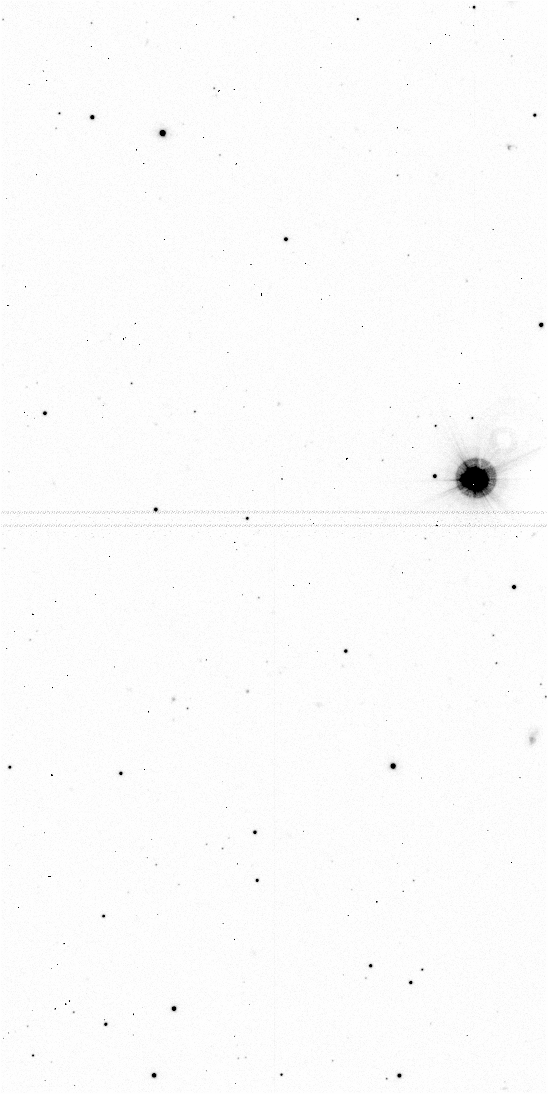 Preview of Sci-JMCFARLAND-OMEGACAM-------OCAM_u_SDSS-ESO_CCD_#84-Regr---Sci-56338.3041257-24b742c4b285976fe71464fed81e9c8214393ed2.fits