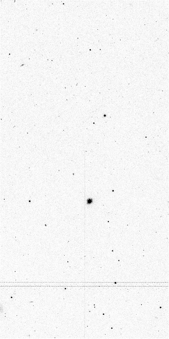 Preview of Sci-JMCFARLAND-OMEGACAM-------OCAM_u_SDSS-ESO_CCD_#84-Regr---Sci-56338.8934993-56e41ad3559b0eb984785edec32d7dc66fa28e99.fits