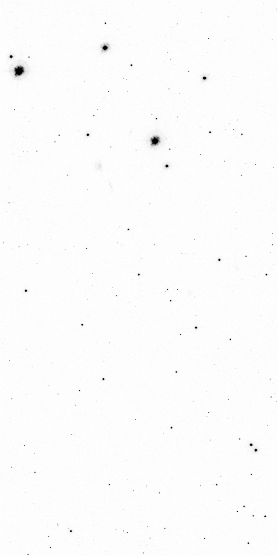 Preview of Sci-JMCFARLAND-OMEGACAM-------OCAM_u_SDSS-ESO_CCD_#84-Regr---Sci-56374.4319385-bbf09f419659dc2b4f37c57954a6d716ac128a99.fits