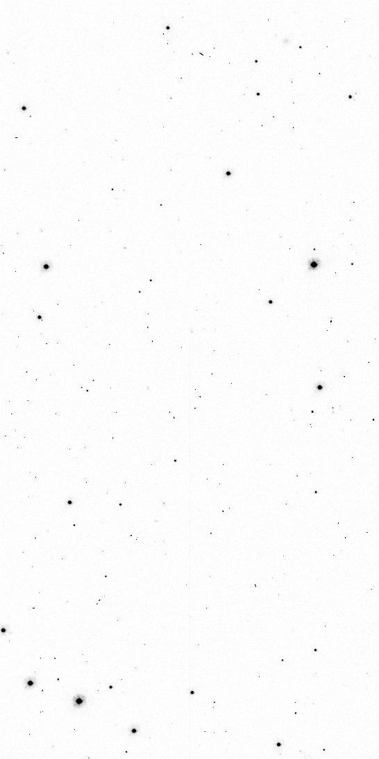 Preview of Sci-JMCFARLAND-OMEGACAM-------OCAM_u_SDSS-ESO_CCD_#84-Regr---Sci-56374.4397024-c922442f4d0ae9c788598256d7bcdd47b9217f33.fits