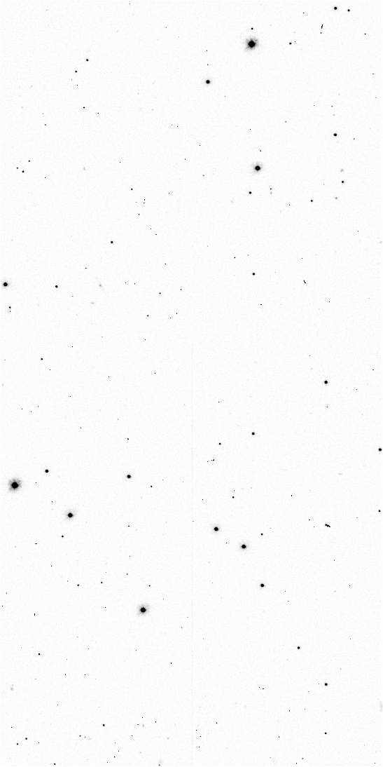 Preview of Sci-JMCFARLAND-OMEGACAM-------OCAM_u_SDSS-ESO_CCD_#84-Regr---Sci-56374.4408389-25fd6a2e6215da09feae3048c8a2bf9cd1145f13.fits