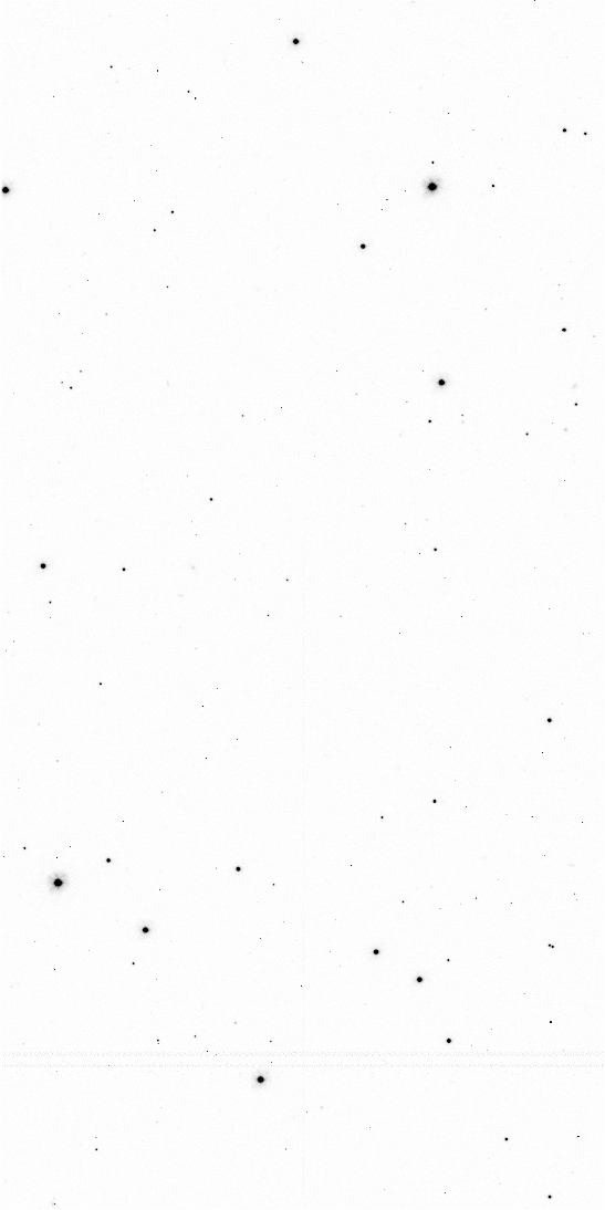 Preview of Sci-JMCFARLAND-OMEGACAM-------OCAM_u_SDSS-ESO_CCD_#84-Regr---Sci-56374.4412659-b2b0d1560f0bfa42ebcbce3569bcbf1113bf4c0b.fits