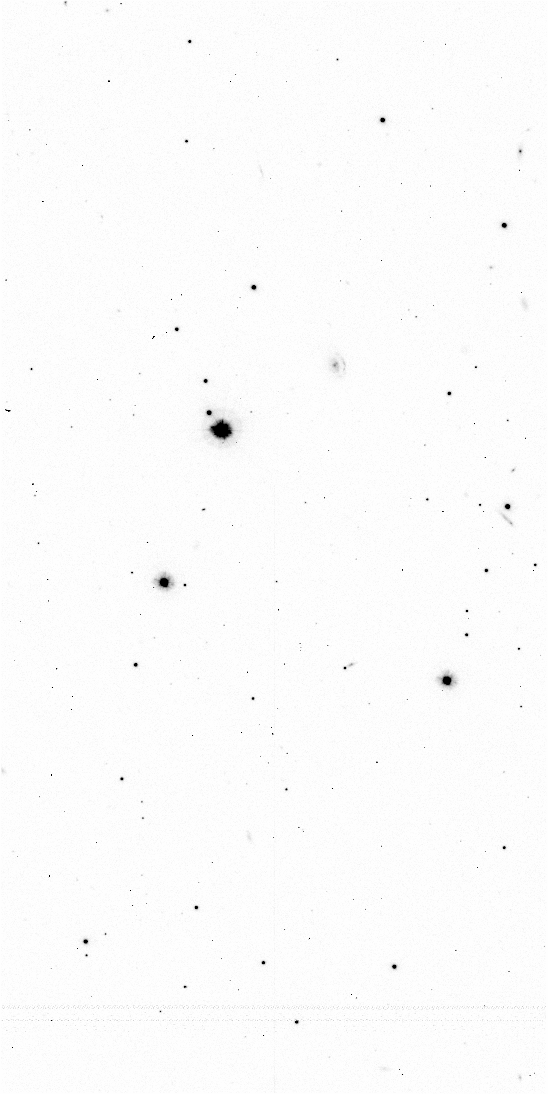 Preview of Sci-JMCFARLAND-OMEGACAM-------OCAM_u_SDSS-ESO_CCD_#84-Regr---Sci-56374.4575882-954093f92f57a04848e8ffdbab74e54db05d3314.fits