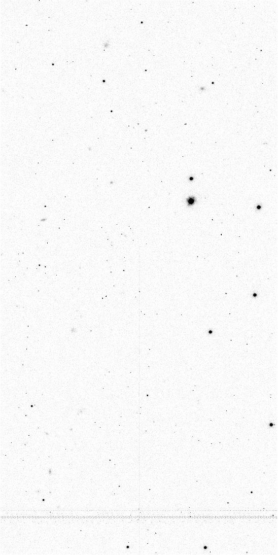 Preview of Sci-JMCFARLAND-OMEGACAM-------OCAM_u_SDSS-ESO_CCD_#84-Regr---Sci-56374.4633678-0658356a920cb53dc45033913fce0daded03d085.fits