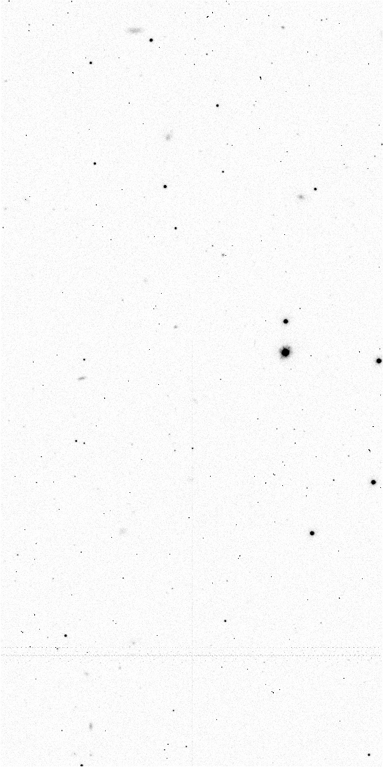 Preview of Sci-JMCFARLAND-OMEGACAM-------OCAM_u_SDSS-ESO_CCD_#84-Regr---Sci-56374.4641915-700896ba0c1494f9ef64ee286951725f6040f0b0.fits