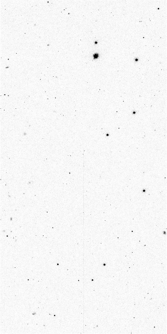 Preview of Sci-JMCFARLAND-OMEGACAM-------OCAM_u_SDSS-ESO_CCD_#84-Regr---Sci-56374.4657313-470db059498af8fb9cf5388bf7a8d8dd2214f5e8.fits