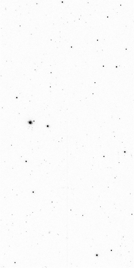 Preview of Sci-JMCFARLAND-OMEGACAM-------OCAM_u_SDSS-ESO_CCD_#84-Regr---Sci-56377.1093742-fb390889808c84d5ce831d9a5ee4815a7279f7ab.fits