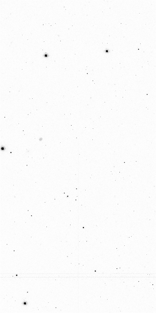Preview of Sci-JMCFARLAND-OMEGACAM-------OCAM_u_SDSS-ESO_CCD_#84-Regr---Sci-56377.4496087-af80433f3df33809c4e460801428ae98eb101911.fits
