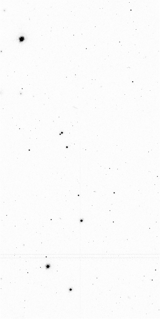 Preview of Sci-JMCFARLAND-OMEGACAM-------OCAM_u_SDSS-ESO_CCD_#84-Regr---Sci-56377.4825487-cb125c98c7057067ce9a9fb535568dde60056eba.fits