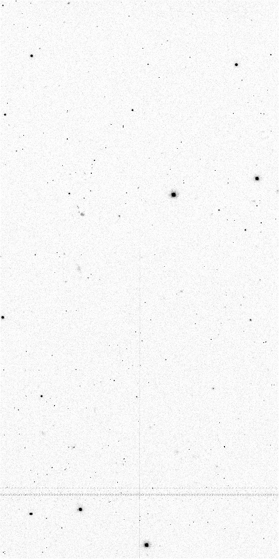 Preview of Sci-JMCFARLAND-OMEGACAM-------OCAM_u_SDSS-ESO_CCD_#84-Regr---Sci-56377.5385223-68082c29684b6e0d146fe10d89f2638a873d35da.fits