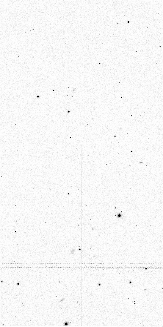 Preview of Sci-JMCFARLAND-OMEGACAM-------OCAM_u_SDSS-ESO_CCD_#84-Regr---Sci-56387.5036526-30ab8ed788b133a79935025b55ab71e6093c3461.fits