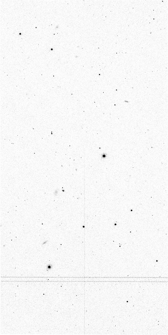 Preview of Sci-JMCFARLAND-OMEGACAM-------OCAM_u_SDSS-ESO_CCD_#84-Regr---Sci-56387.5051086-eac53e6493340eb6ca54671bf729dc8cec27c4bd.fits