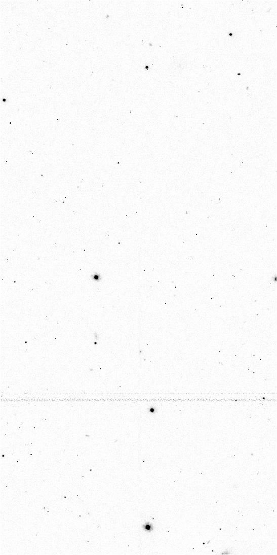 Preview of Sci-JMCFARLAND-OMEGACAM-------OCAM_u_SDSS-ESO_CCD_#84-Regr---Sci-56390.9255651-95042ab887303ea09ec6151a65f862dfbcc94899.fits