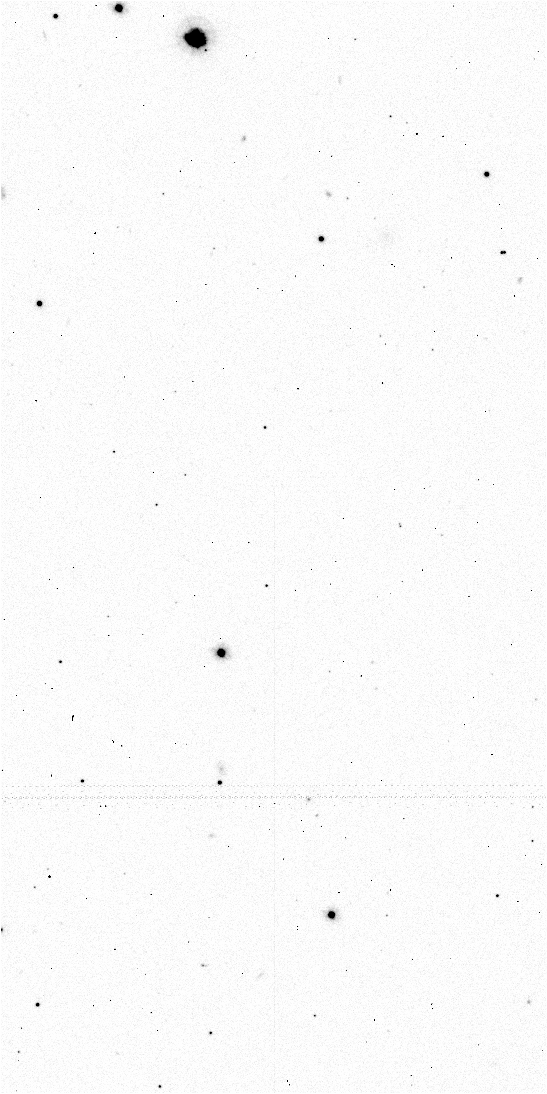 Preview of Sci-JMCFARLAND-OMEGACAM-------OCAM_u_SDSS-ESO_CCD_#84-Regr---Sci-56390.9264989-8eb3f815c964532ef406509813b1e5c71dc56ee6.fits