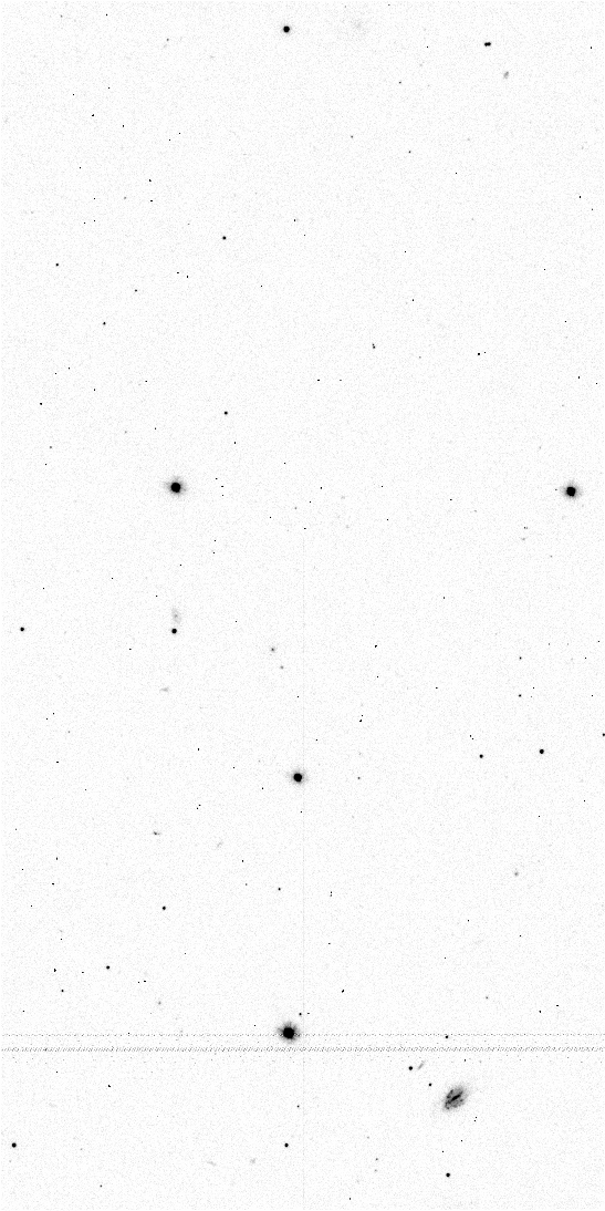 Preview of Sci-JMCFARLAND-OMEGACAM-------OCAM_u_SDSS-ESO_CCD_#84-Regr---Sci-56390.9273566-e7d2642db126b5321a26644c6b1c3e8795318fc1.fits
