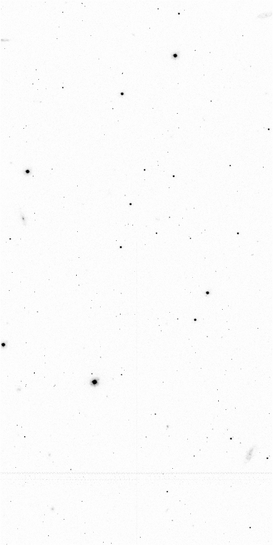 Preview of Sci-JMCFARLAND-OMEGACAM-------OCAM_u_SDSS-ESO_CCD_#84-Regr---Sci-56441.5241365-a806628a571e00eb0fafb905a751aed64909f69f.fits