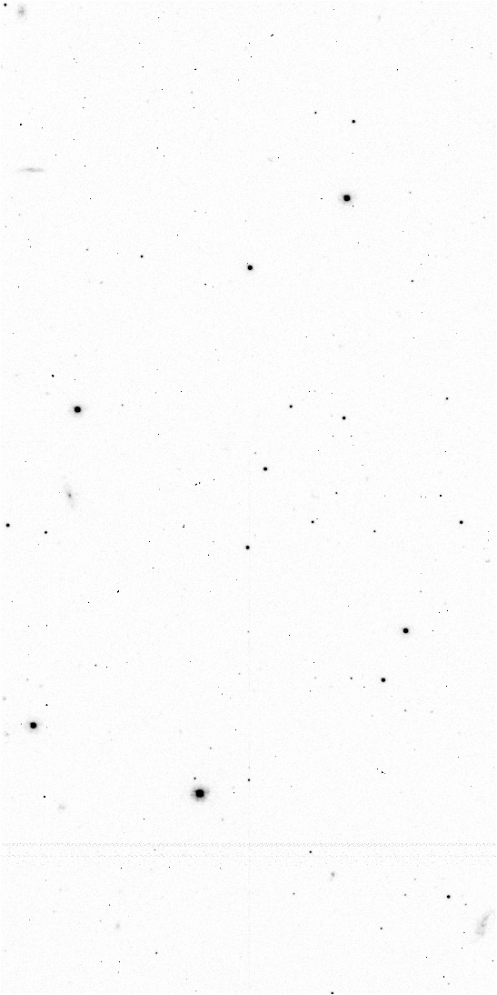 Preview of Sci-JMCFARLAND-OMEGACAM-------OCAM_u_SDSS-ESO_CCD_#84-Regr---Sci-56441.5245215-63ef31f8336915522c9510bc39bf2c5b79f7fbdf.fits