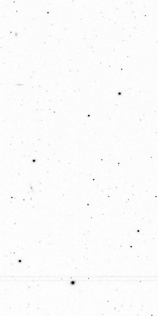 Preview of Sci-JMCFARLAND-OMEGACAM-------OCAM_u_SDSS-ESO_CCD_#84-Regr---Sci-56441.5249355-6f5f24150be837de2f146bdf1b656ba4ed03b4e2.fits