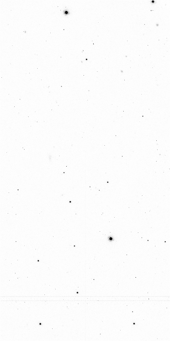 Preview of Sci-JMCFARLAND-OMEGACAM-------OCAM_u_SDSS-ESO_CCD_#84-Regr---Sci-56441.6202983-6fde2dc802417225942a8acd99480a8122fd53c6.fits