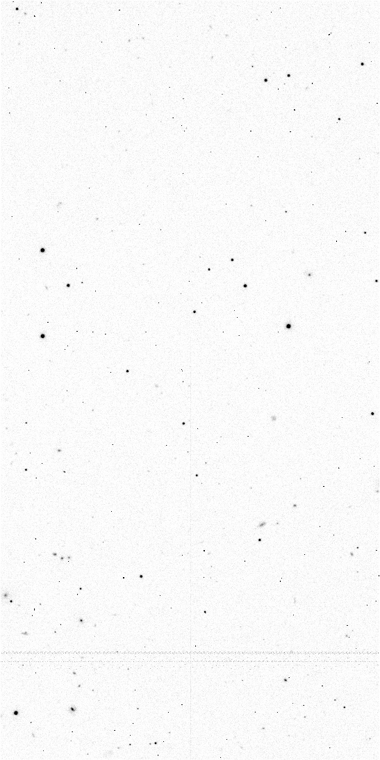 Preview of Sci-JMCFARLAND-OMEGACAM-------OCAM_u_SDSS-ESO_CCD_#84-Regr---Sci-56441.6290144-f9842e25ee28c4cd04ffd9e159c429a4807d1bd3.fits