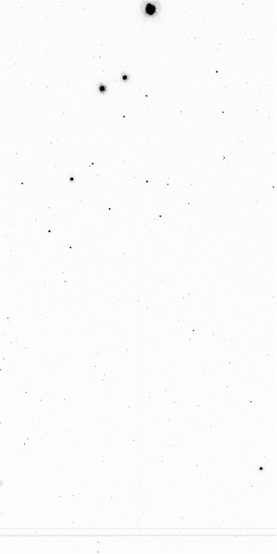 Preview of Sci-JMCFARLAND-OMEGACAM-------OCAM_u_SDSS-ESO_CCD_#84-Regr---Sci-56441.6592068-3d7fb1ab9d6f8260fe2f1874445d4e9edd82bfe3.fits