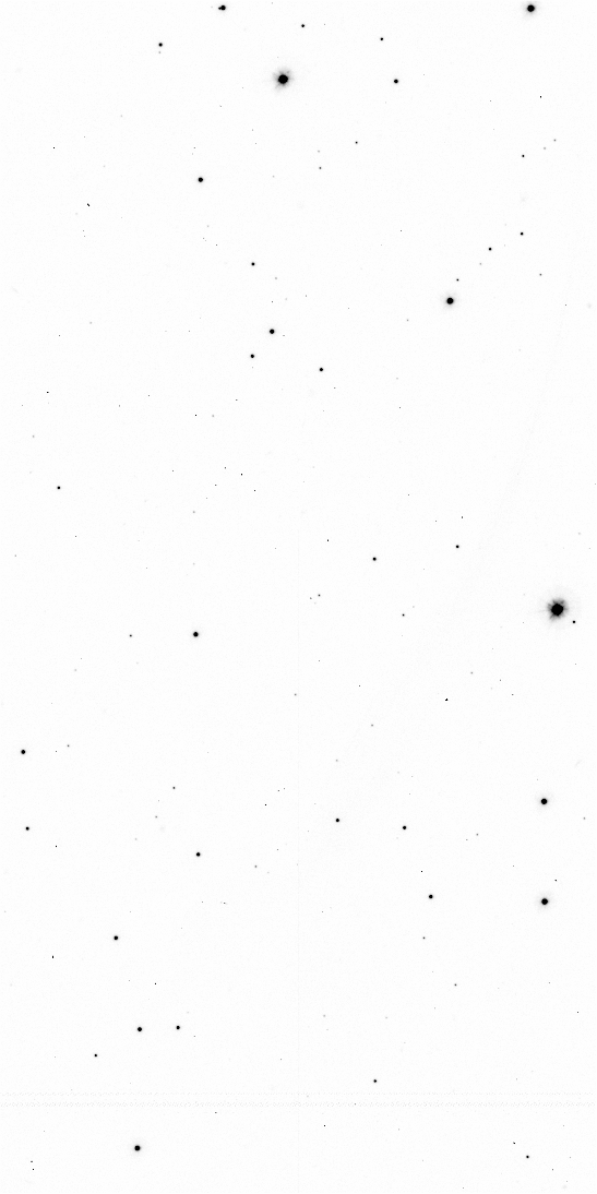 Preview of Sci-JMCFARLAND-OMEGACAM-------OCAM_u_SDSS-ESO_CCD_#84-Regr---Sci-56493.9632613-b1fbd41f4df71e8a1e7c4492f178a9fa98501256.fits