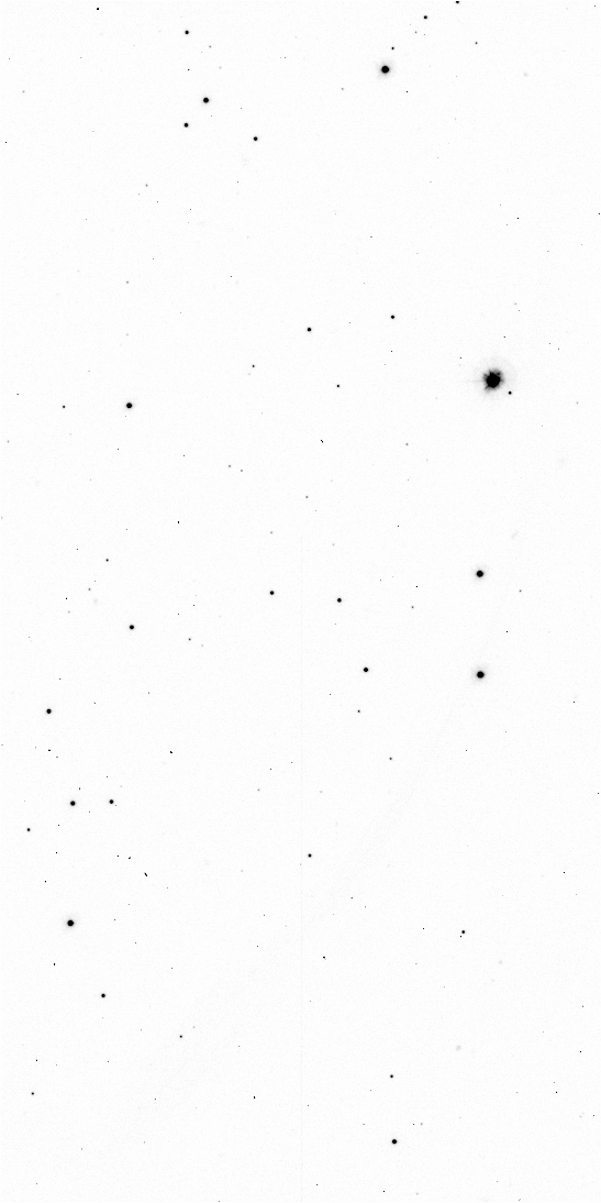 Preview of Sci-JMCFARLAND-OMEGACAM-------OCAM_u_SDSS-ESO_CCD_#84-Regr---Sci-56493.9635925-768352e3625f216802ca7396cc12563d03fa7a84.fits