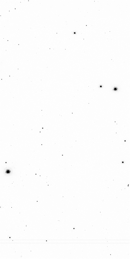 Preview of Sci-JMCFARLAND-OMEGACAM-------OCAM_u_SDSS-ESO_CCD_#84-Regr---Sci-56494.4308891-5a2d6dd1aab44fdc5c71a8e8d54798a3b5e80d61.fits