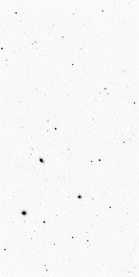 Preview of Sci-JMCFARLAND-OMEGACAM-------OCAM_u_SDSS-ESO_CCD_#84-Regr---Sci-56495.2371724-b3d4a7de8971b4617248b4b7507f9936c3643e91.fits