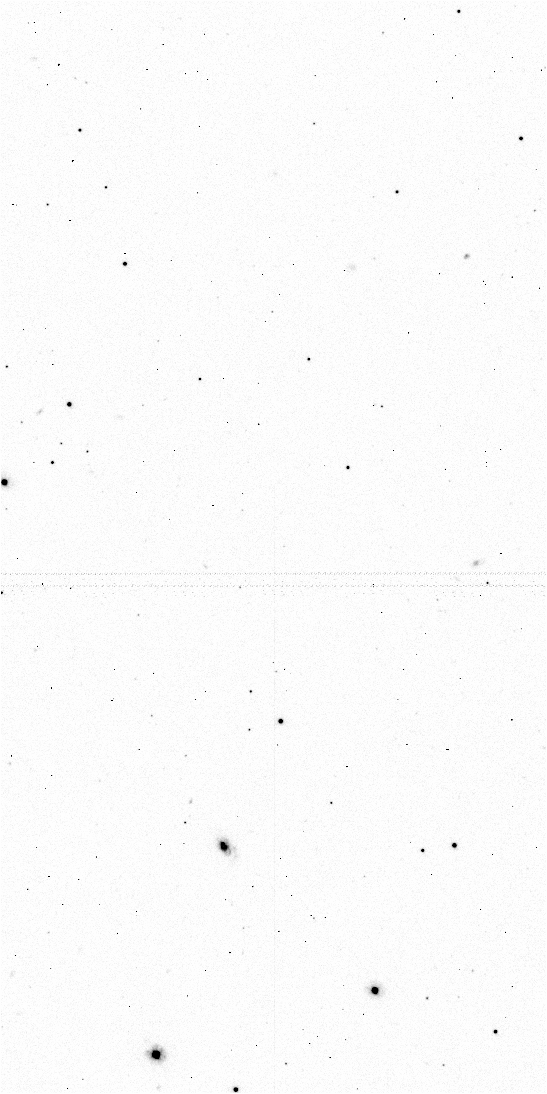 Preview of Sci-JMCFARLAND-OMEGACAM-------OCAM_u_SDSS-ESO_CCD_#84-Regr---Sci-56495.2375754-a8b2e281fd1d08db096be87c24be376e278b6018.fits