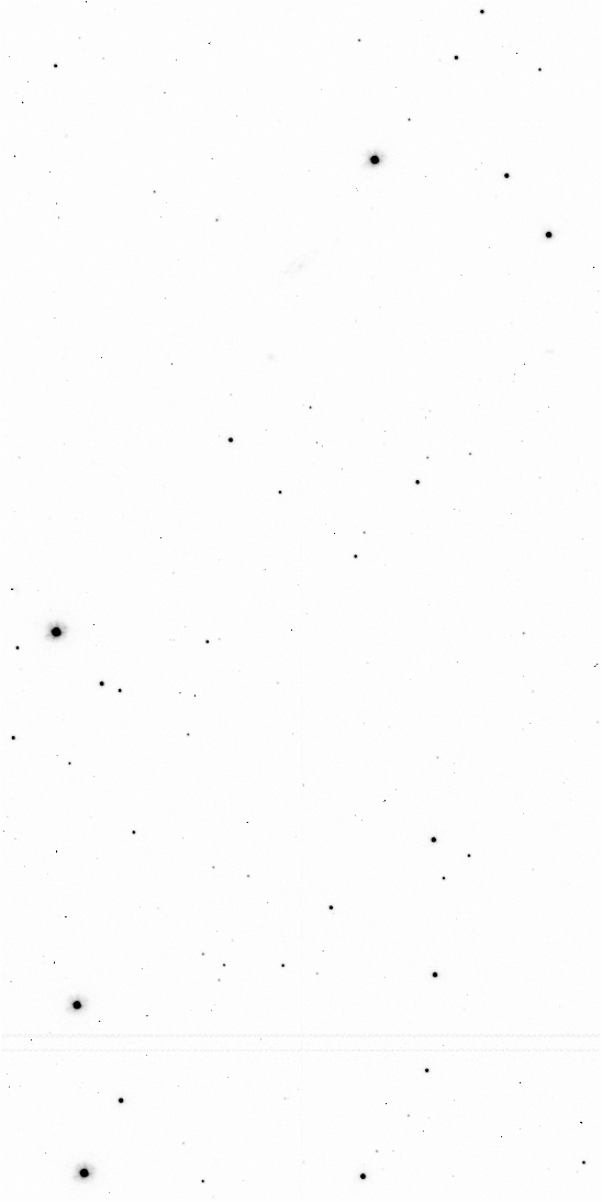 Preview of Sci-JMCFARLAND-OMEGACAM-------OCAM_u_SDSS-ESO_CCD_#84-Regr---Sci-56495.6075868-51cc0f58a09615ad57a99201b2fecdabf7731b38.fits