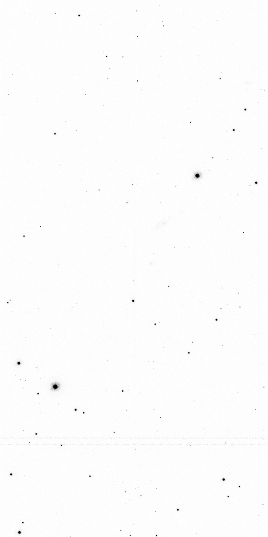 Preview of Sci-JMCFARLAND-OMEGACAM-------OCAM_u_SDSS-ESO_CCD_#84-Regr---Sci-56495.6079687-43f93e5b8de95a8d8d40d343e2d5f75cabe9fed6.fits