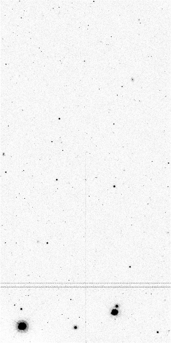 Preview of Sci-JMCFARLAND-OMEGACAM-------OCAM_u_SDSS-ESO_CCD_#84-Regr---Sci-56496.2052176-8da6b0b4c89fbfd27932b4fb7469b9e7f43281de.fits