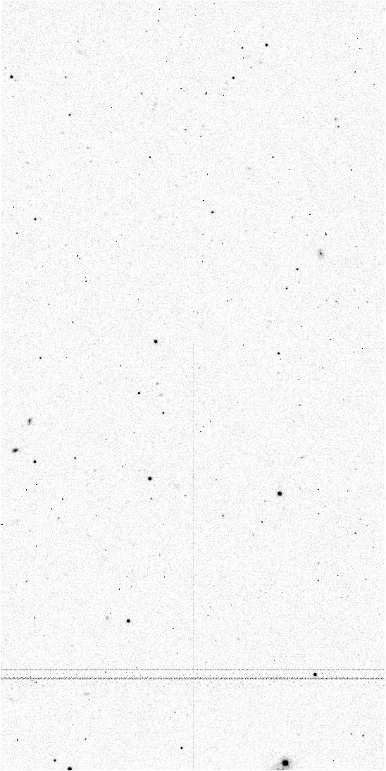 Preview of Sci-JMCFARLAND-OMEGACAM-------OCAM_u_SDSS-ESO_CCD_#84-Regr---Sci-56496.2055388-9c424495220f9214a3dccbfc2193523ce3ef9ca1.fits