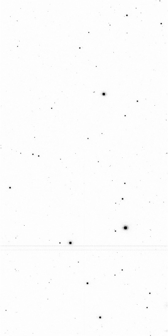 Preview of Sci-JMCFARLAND-OMEGACAM-------OCAM_u_SDSS-ESO_CCD_#84-Regr---Sci-56496.2355738-6820216044443950eef3e80d909baff14668b299.fits