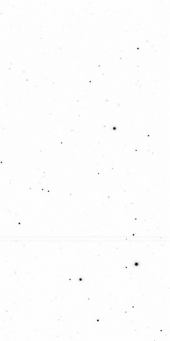 Preview of Sci-JMCFARLAND-OMEGACAM-------OCAM_u_SDSS-ESO_CCD_#84-Regr---Sci-56496.2363285-5e363f0be621c6a088fffea0fa14f0ed38ca98b2.fits