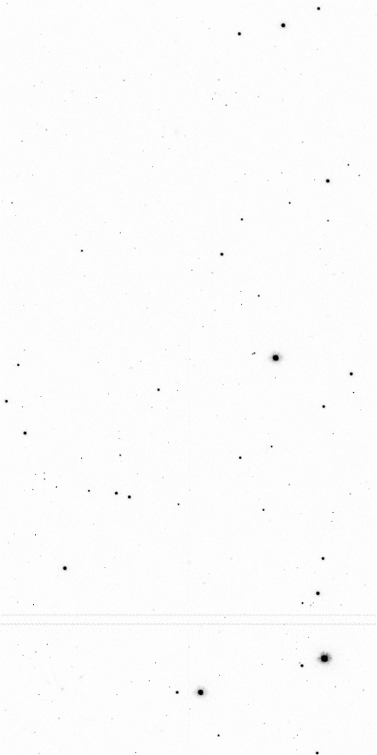 Preview of Sci-JMCFARLAND-OMEGACAM-------OCAM_u_SDSS-ESO_CCD_#84-Regr---Sci-56496.2370091-6cd537a1fa334270c796ae9bd9a9ad217bb41a28.fits