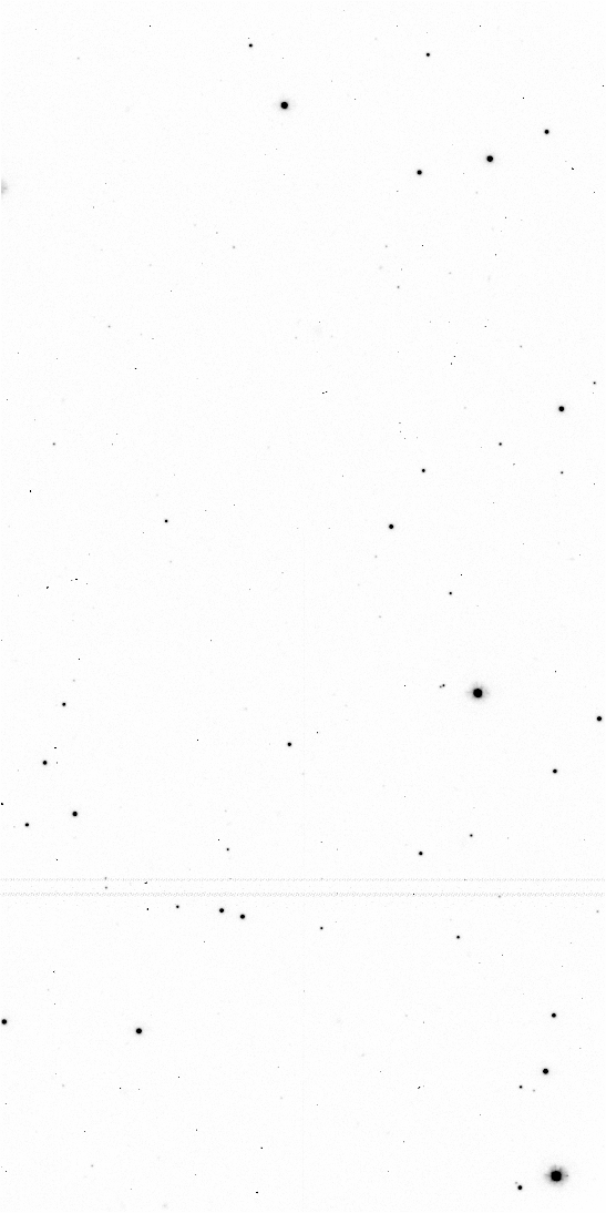 Preview of Sci-JMCFARLAND-OMEGACAM-------OCAM_u_SDSS-ESO_CCD_#84-Regr---Sci-56496.2376031-f8ea76762edb6a19d8063e2778ef9724317937d4.fits