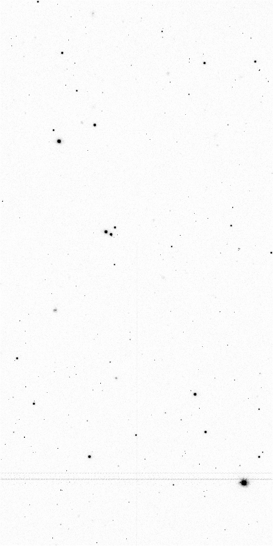 Preview of Sci-JMCFARLAND-OMEGACAM-------OCAM_u_SDSS-ESO_CCD_#84-Regr---Sci-56507.3644973-a71f56359ba2d37ec2646b67aa662603b163edd0.fits