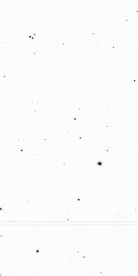 Preview of Sci-JMCFARLAND-OMEGACAM-------OCAM_u_SDSS-ESO_CCD_#84-Regr---Sci-56507.3650825-6b0b9b619c7b5ae0300d59b8193062290b9e2ad9.fits