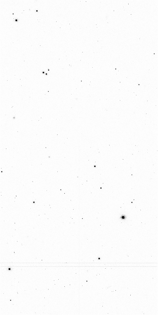 Preview of Sci-JMCFARLAND-OMEGACAM-------OCAM_u_SDSS-ESO_CCD_#84-Regr---Sci-56507.3655170-32c3c901f77396750cef05a5354a3718a20c0076.fits