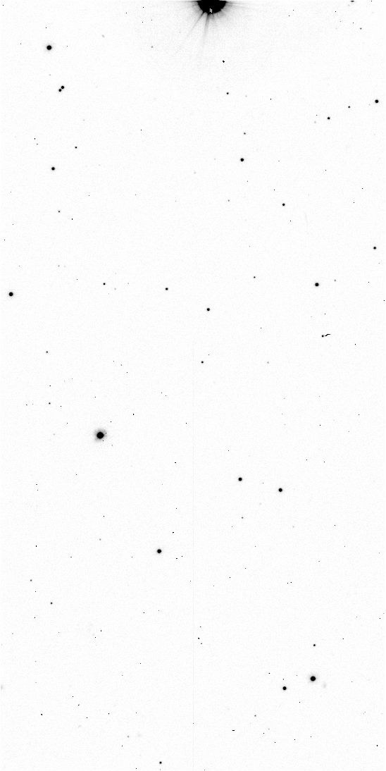 Preview of Sci-JMCFARLAND-OMEGACAM-------OCAM_u_SDSS-ESO_CCD_#84-Regr---Sci-56559.9088063-d62cac57678af6719f579d4f41fe52e30547fef2.fits