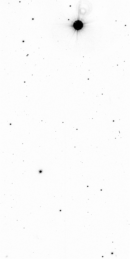 Preview of Sci-JMCFARLAND-OMEGACAM-------OCAM_u_SDSS-ESO_CCD_#84-Regr---Sci-56559.9100042-1831f7dcb39202d9a4a67661321cda786a1ff6e5.fits