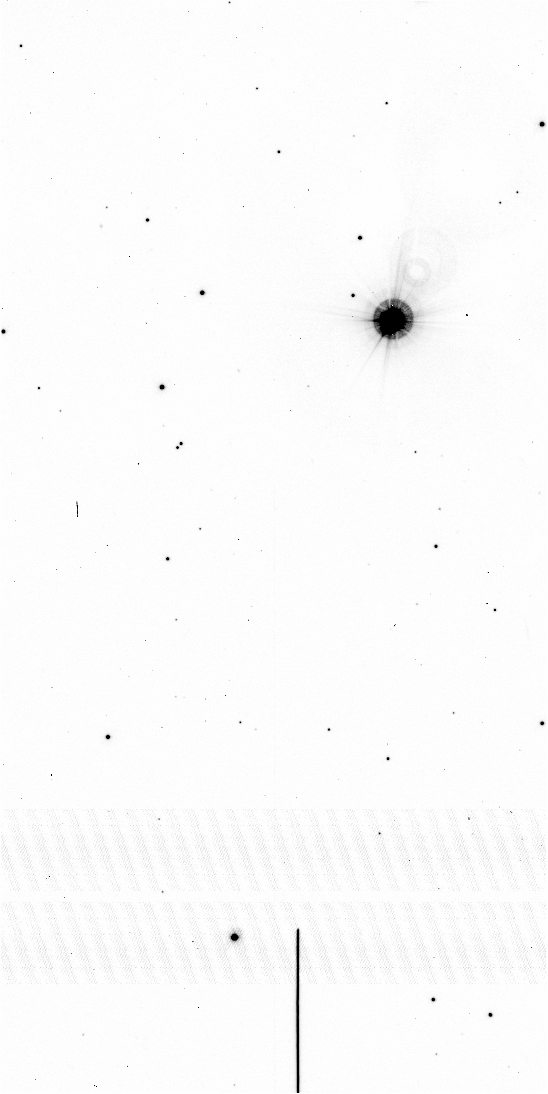 Preview of Sci-JMCFARLAND-OMEGACAM-------OCAM_u_SDSS-ESO_CCD_#84-Regr---Sci-56559.9104442-e24c1e35a6df46c5b3482785b113b409df8431a2.fits
