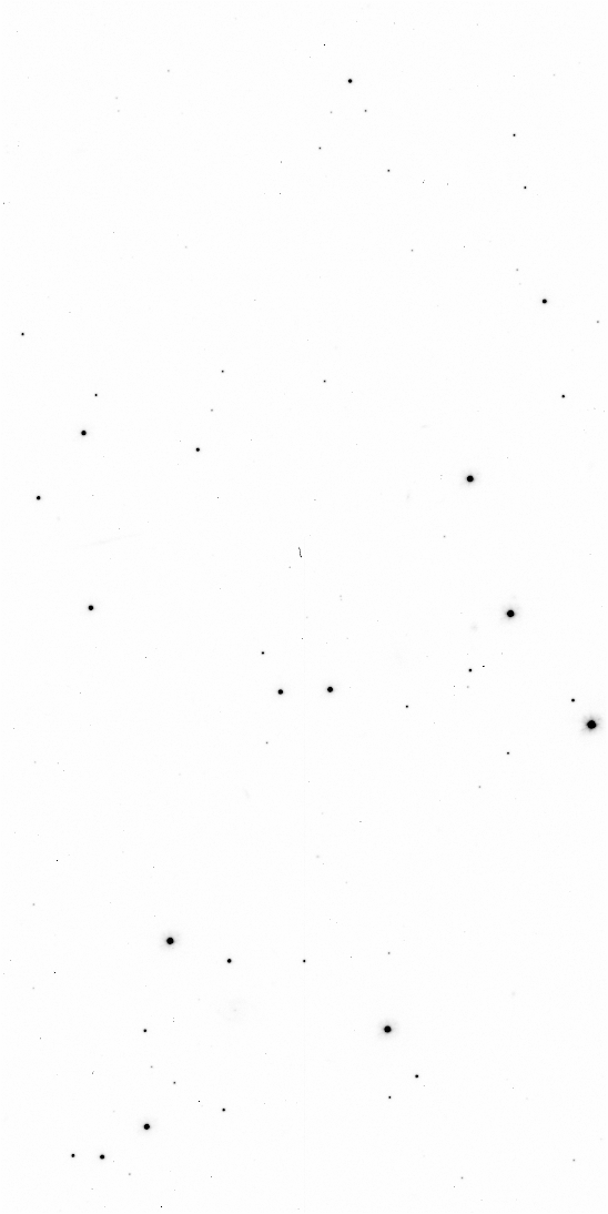 Preview of Sci-JMCFARLAND-OMEGACAM-------OCAM_u_SDSS-ESO_CCD_#84-Regr---Sci-56560.3114691-3ec470947faec842b36a42a2d92379e8a816c648.fits