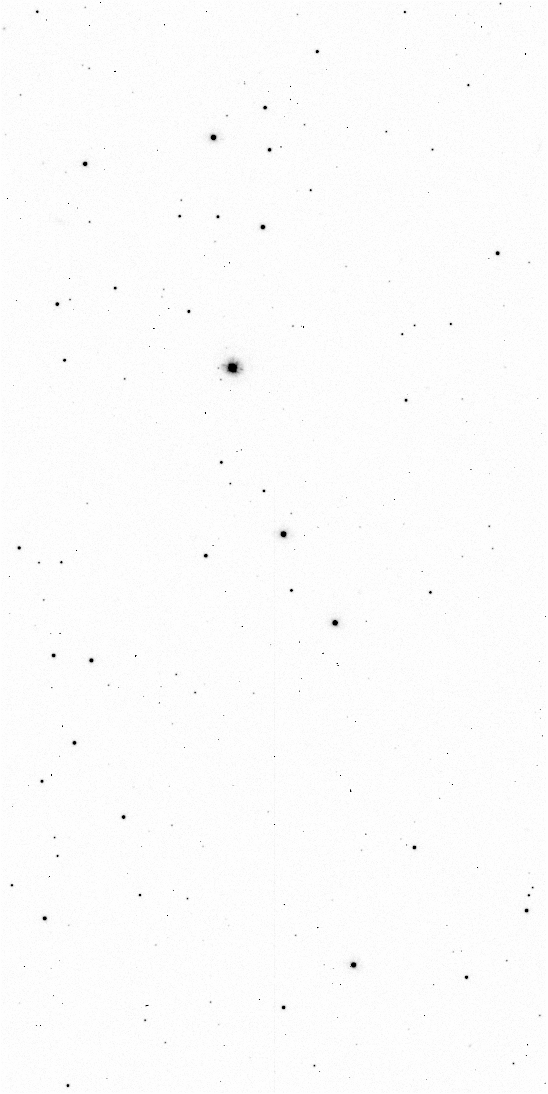Preview of Sci-JMCFARLAND-OMEGACAM-------OCAM_u_SDSS-ESO_CCD_#84-Regr---Sci-56562.0245349-d96dbf97a664c255832f801b46b1188b183931ee.fits