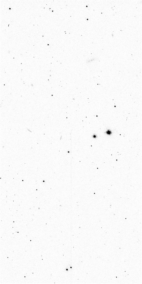Preview of Sci-JMCFARLAND-OMEGACAM-------OCAM_u_SDSS-ESO_CCD_#84-Regr---Sci-56563.1162917-044bda30e4c8a0d9ad03dc3dfb70453fb00a2639.fits