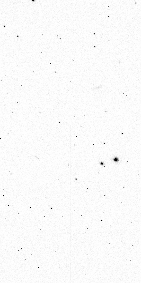 Preview of Sci-JMCFARLAND-OMEGACAM-------OCAM_u_SDSS-ESO_CCD_#84-Regr---Sci-56563.1167203-3285fd323d9319921434ac8e138093e940e948ad.fits