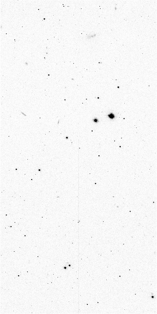 Preview of Sci-JMCFARLAND-OMEGACAM-------OCAM_u_SDSS-ESO_CCD_#84-Regr---Sci-56563.1170427-14a3c0d76b3cd6ef408e16762868717b24172ad9.fits